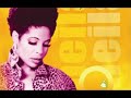 Sheila Hylton - Breakfast In Bed  (1979)