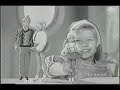 1964 First EVER Skipper Barbie\