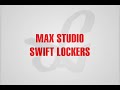 swift lockers/taiwan