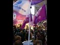Manifestazione nazionale per le unioni civili