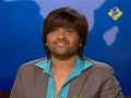 SaReGaMaPa - Aug 1 - Kaushik Perf and Comments - Part 10 SaReGaMaPa - Aug 1 - Kaushik Perf and Comments - Part 10