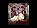 Lana Del Rey - Young and Beautiful (The Great Gatsby Version) Lana Del Rey - Young and Beautiful (The Great Gatsby Version)