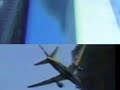 9/11:  \"Puffballs\" -- Busted