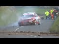 colin-mcrae-dirt-new-trailer.html