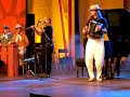 Renato Borghetti - Galpao Crioulo