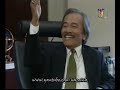 Gelora Di Hati Sara E10-1