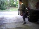 Sébastien et Quentin = Jump-Pro =Pp Sébastien et Quentin = Jump-Pro =Pp