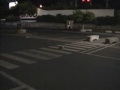 Himoto Drift ElBarto  --RcDrift.it--