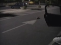Himoto Drift ElBarto  --RcDrift.it--