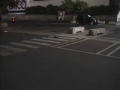 Himoto Drift ElBarto  --RcDrift.it--