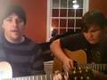 You Can't Fake It - Original w/ Chris Dixon