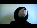 Mole drumming (Cadbury's gorilla ad)