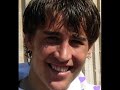 *Bojan Krkic Pérez* TQ *Bojan Krkic Pérez* TQ
