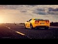 Spring Event 2013, the Weeze Airport Edition [Official Video]
