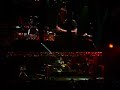 Unnatural Selection - Muse @ KROQ Almost Acoustic Christmas 12/13/09