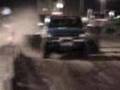 Tractor-Pull-Orono-F
