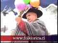 103 años Natalicio de Neruda Santos Rubio & Alonso payadores 103 años Natalicio de Neruda Santos Rubio & Alonso payadores