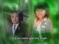 No.1 Herbalife(China)/???/??? Brand Ambassador(Five star)-Nancy Tong No.1 Herbalife(China)/???/??? Brand Ambassador(Five star)-Nancy Tong