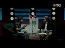  - MovieZen Video