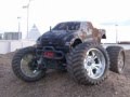 GST 7.7 BASHING