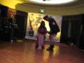 videos de Melony on stage_0001.wmv