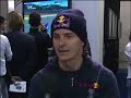 MotoTV intervista Ivan Lazzarini