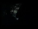 Nightwish-Over the Hills and Far Away