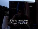 ondres