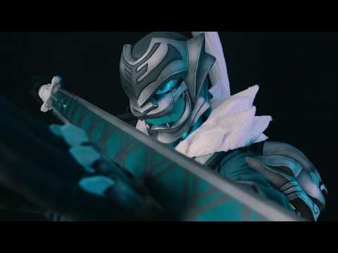 Vidéo 2