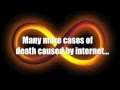 Is Internet Addiction Real?