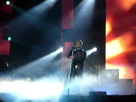 Luis Fonsi -