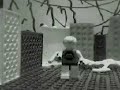 KING KONG: the spider pit 2