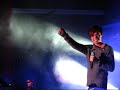 2008.12.06?????Fans party ?????
