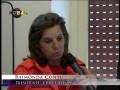 videos de croce blu 118 sassari by paul dessanti