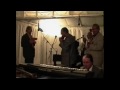 SIMION STANCIU - ZAMFIR - DAMIAN LUCA -2