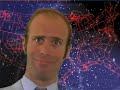 The Vague Newscast