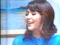 Sahrul Gunawan di Sinetron Ta\