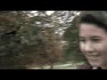 3GP Video Format