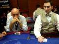 Guarda video