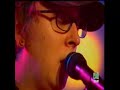 micah p en radio3