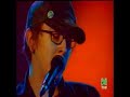 micah p en radio3