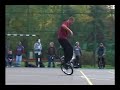 Elek L�szl� pro final Debrecen Velvart Cup