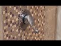 Quench - Showering for Beginners