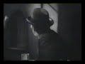 Oh, Mr Porter! - Booking Office