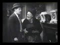 Oh, Mr Porter! - Booking Office