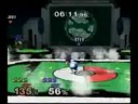 Sanuzi(Falco) vs Sylar(Falco) WB Finals #2
