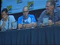 netscape-video-hanso-exposed-at-losts-comiccon-panel.html