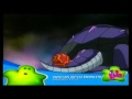 ep01 boboiboy 2011 Promo Metal Fight Brawlers (Tv3 Kids) @ Tv3 ...