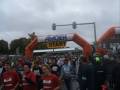 Bredase singelloop 2008- Foto impressie