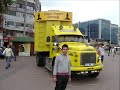 A?k Ac?s? �ekenler i�in �ok Duygusal sark? �rnegi